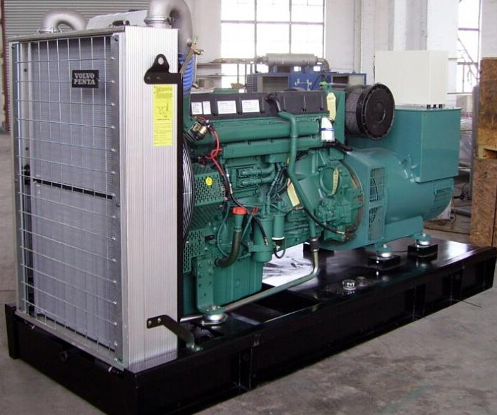 �(sh��)�ݵĺ��ϰl(f��)늙C��r(ji��)