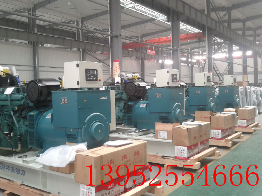 2012-11-19 13.51.14.jpg